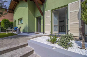 Gentle House